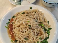 -溪涧堂农家土菜(神仙居店)