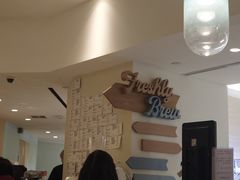 -Cupping Room(Harbour City)