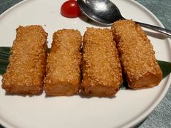 -珍宝海鲜JUMBO Seafood(尚嘉店)