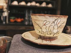 -Rechill Cafe(工体店)