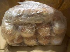 -清真全盛斋传统糕点(许士庙店)