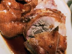 -小菜园新徽菜(常州武进吾悦店)