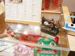 -厝内小眷村(淮安开元路店)