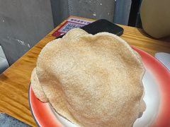 -东方一串·龙虾烧烤·特色烤鱼(吴中路店)