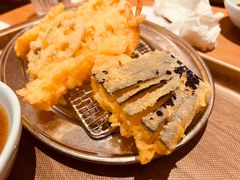 -爱蝦乃家(金虹桥店)