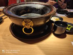 -黑牛の場(兴隆大奥莱店)