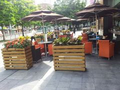 优雅-宜宾海鲜酒家·三十年老字号