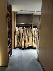 -盘子女人坊古装写真摄影(苏州旗舰店)