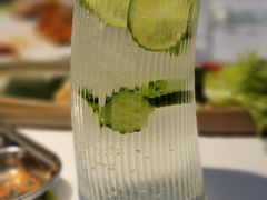 -花样西贡·蜜越餐厅·法式越南料理(水晶城店)