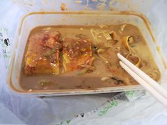 -李记特色五谷杂粮鸡蛋果子