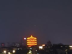 -船长9号·精致湖北菜(江滩店)