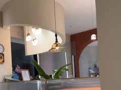 -小城牛事·鲜牛肉火锅(万达店)