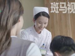 -斑马飞扬传媒·企业影视制作服务商(北京店)