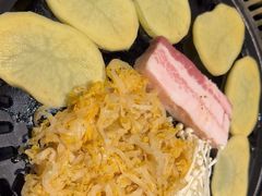 -炭之家·齐齐哈尔非遗烤肉·鲜切直供(中央大街店)
