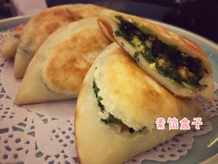 -贵州大厦贵州厅(樱花园西街店)