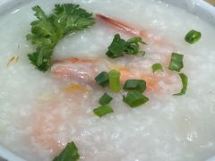 -珍粥道(杉杉奥特莱斯店)