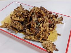 -夕阳红小吃(中街大悦城店)
