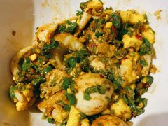 -衡厨·衡阳土菜(中南店)