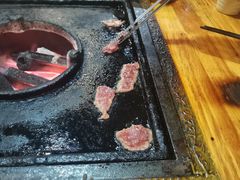 -滇藏石锅宴(北门坡古城管理局店)