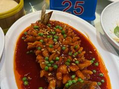 -德缘烤鸭店(大栅栏店)