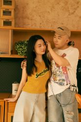 -瞳摄影写真旗舰店