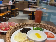 -状元王过桥米线(黄埔至泰广场店)