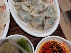 -状元水饺(成都SM广场店)