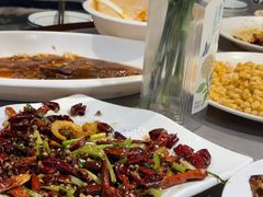-东起顺总店(中山门店)