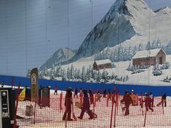 -广州热雪奇迹