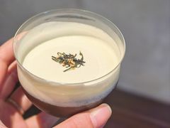 -CaptainGeorge风味博物馆