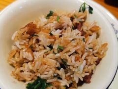 -牛品福潮汕牛肉火锅(旺庄店)