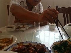 android_upload_pic-山沟沟炒鸡(颐灏·海怡名都店)