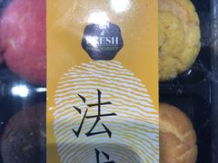 -七鲜超市(通州ONE店)