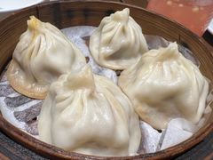 -二泉园老菜馆·百年无锡菜