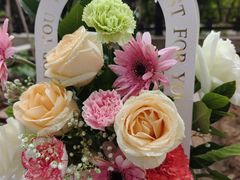 -大悦城(沈阳中街店)