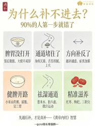 点击看大图 -半岛故事·法儿曼抗衰·indiba中心