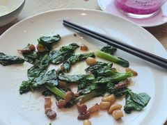 -客汀家宴·客家烟火 四季食材(集美店)