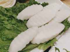 -清真军邺·金富苑肥牛(石坡街旗舰店)