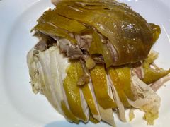-萧记三鲜烩面(黄河路店)