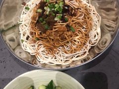 -一棠龙虾•王牌虾球(楚河汉街店)
