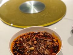 -眉州东坡(民族园店)