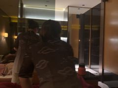 -手佳·水疗汇(杏林宁宝店)