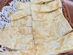 -日月永和中国餐饮名店(凤凰店)