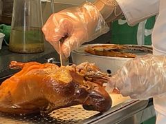 -紫光园(创始店)