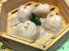 -火啫啫·粤式啫啫煲(南通首店)