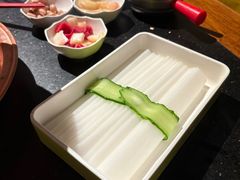 -南门涮肉(上海一店)