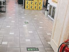 -德龙火锅(松源街直营店)