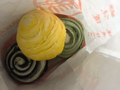 双色立酥-北京稻香村(角门店)
