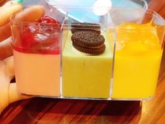 日式阳光芝士-面包新语(无锡M会员店)