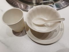 -满兴咱妈烀饼铁锅炖(兰州北街店)